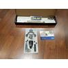 Gambar Steering Damper Z900 Ohlins Bracket DMV dari Candi Motor Kab. Banyumas 4 Tokopedia
