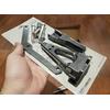 Gambar Steering Damper MT09 Tracer Ohlins Bracket DMV dari Candi Motor Kab. Banyumas 4 Tokopedia