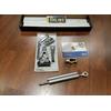 Gambar Steering Damper MT09 Tracer Ohlins Bracket DMV dari Candi Motor Kab. Banyumas 1 Tokopedia