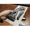 Gambar Steering Damper MT09 Tracer Ohlins Bracket DMV dari Candi Motor Kab. Banyumas 2 Tokopedia