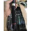Gambar Joran Pancing Okuma Telescopic 2.1M Carbon Fiber dari Toko Elektronik 3000 Jakarta Timur 5 Tokopedia