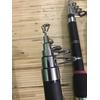 Gambar Joran Pancing Okuma Telescopic 2.1M Carbon Fiber dari Toko Elektronik 3000 Jakarta Timur 2 Tokopedia