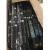 Gambar Joran Pancing Okuma Telescopic 2.1M Carbon Fiber dari Toko Elektronik 3000 Jakarta Timur 3 Tokopedia