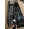 Gambar Joran Pancing Okuma Telescopic 2.1M Carbon Fiber dari Toko Elektronik 3000 Jakarta Timur 4 Tokopedia
