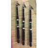 Gambar Joran Pancing Okuma Telescopic 2.1M Carbon Fiber dari Toko Elektronik 3000 Jakarta Timur 1 Tokopedia