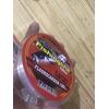 Gambar Senar Pancing Fishing Line Nylon Flourocarbon 100M dari Toko Elektronik 3000 Jakarta Timur 3 Tokopedia