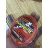 Gambar Senar Pancing Fishing Line Nylon Flourocarbon 100M dari Toko Elektronik 3000 Jakarta Timur 2 Tokopedia