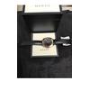 Jual jam tangan GUCCI watch unisex 42mm 