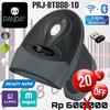 Gambar PANDA PRJ-BT888-1D WERELESS LASER BARCODE SCANNER (BLUETOOTH+2.4G) dari PANDA RETAIL SOLUTIONS Jakarta Barat 1 Tokopedia