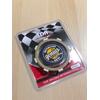 Gambar KAMPAS KOPLING JUPITER Z - VEGA R - F1ZR TDR ORIGINAL THAILAND dari genius.partracing Jakarta Barat 1 Tokopedia
