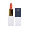 Gambar Kim - Lip Color - RUNA dari RUNA Beauty Jakarta Utara 1 Tokopedia