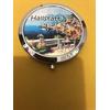 Gambar Souvenir Cermin Lipat Hallstat Austria dari Jaxx Traveler Kota Bekasi 1 Tokopedia