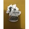 Gambar Magnet Kulkas Tembok Berlin Jerman dari Jaxx Traveler Kota Bekasi 1 Tokopedia
