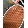 Gambar Vans Classic Old Skool Black White Classic DT Original 100% - 37 dari Suplayer Sneakers Jakarta Barat 2 Tokopedia