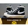 Jual Converse X Nike Swoosh chinatown market - Kota Surakarta - Premium  zone sneaker | Tokopedia