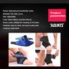 Gambar 4546 AOLIKES ANKLE SUPPORT PAD SLEEVE WRAP DEKER PELINDUNG ENGKEL KAKI dari Aolikes Indonesia Store Kota Tangerang 5 Tokopedia