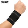 Gambar 7537 AOLIKES WRIST WRAP SUPPORT PAD SLEEVE DEKER PERGELANGAN TANGAN - L dari Aolikes Indonesia Store Kota Tangerang 1 Tokopedia