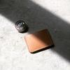 Gambar Premium Natural Leather Balm | Leather Treatment | Leather Care dari Mulia Brothers Kab. Bogor 3 Tokopedia