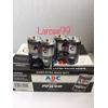 Gambar Baterai ABC Super Power Ukuran Tanggung Atau Tipe C (C SIZE)( 1pcs ) dari larose99 Jakarta Pusat 1 Tokopedia