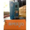 Gambar Battery MXJO new 18650 3500 MAH (Blue ) Authentic NEW VERSION dari Chua Vape Kota Tangerang 1 Tokopedia