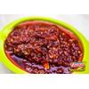 Gambar Sambal Eneng Ikan Teri Asli Pangandaran dari sambal eneng Kota Tangerang Selatan 3 Tokopedia