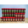 Gambar Sambal Eneng Cumi Asin Asli Pangandaran dari sambal eneng Kota Tangerang Selatan 5 Tokopedia