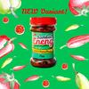 Gambar Sambal Eneng Pete Asli Pangandaran dari sambal eneng Kota Tangerang Selatan 1 Tokopedia