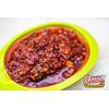 Gambar Sambal Eneng Pete Asli Pangandaran dari sambal eneng Kota Tangerang Selatan 3 Tokopedia