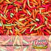 Gambar Sambal Eneng Pete Asli Pangandaran dari sambal eneng Kota Tangerang Selatan 5 Tokopedia