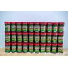Gambar Sambal Eneng Pete Asli Pangandaran dari sambal eneng Kota Tangerang Selatan 4 Tokopedia