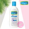 Gambar CETAPHIL PRO AD Derma Skin Restoring Wash 295 ml Original Restoraderm dari Gie273 Kab. Tangerang 1 Tokopedia