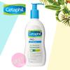 Gambar Cetaphil Restoraderm Skin Restoring Body Moisturizer 295 ml dari Gie273 Kab. Tangerang 1 Tokopedia