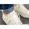 continental 80 off white