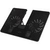 Gambar DEEP-COOL U-PAL COOLINGPAD dari Click & Go Kota Bandung 1 Tokopedia