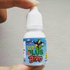 Gambar sup plus bird / vitamin burung / vitamin lovebird dari dsfcollections Kota Tangerang Selatan 1 Tokopedia