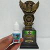 Gambar sup plus bird / vitamin burung / vitamin lovebird dari dsfcollections Kota Tangerang Selatan 2 Tokopedia