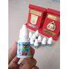 Gambar sup plus bird / vitamin burung / vitamin lovebird dari dsfcollections Kota Tangerang Selatan 3 Tokopedia