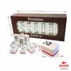 Gambar BATU DOMINO / GAPLEK BONUS KOTAK KAYU 047-4 - Hijau dari Samudrastore888 Jakarta Utara 1 Tokopedia