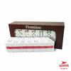 Gambar BATU DOMINO / GAPLEK BONUS KOTAK KAYU 047-4 - Hijau dari Samudrastore888 Jakarta Utara 3 Tokopedia