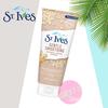 Gambar ST IVES Gentle Smoothing Oatmeal Scrub & Mask 170 gr Original dari Gie273 Kab. Tangerang 1 Tokopedia