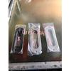 Gambar Handel Handle Kom Com Tarikan pintu Sliding Sleding Geser Tanam Oval - Silver dari Greto Jaya Kota Surabaya 2 Tokopedia