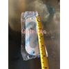 Gambar Handel Handle Kom Com Tarikan pintu Sliding Geser Tanam Oval DEKKSON - Cokelat dari Greto Jaya Kota Surabaya 2 Tokopedia