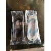 Gambar Handel Handle Kom Com Tarikan pintu Sliding Geser Tanam Oval DEKKSON - Cokelat dari Greto Jaya Kota Surabaya 1 Tokopedia