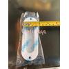 Gambar Handel Handle Kom Com Tarikan pintu Sliding Geser Tanam Oval DEKKSON - Cokelat dari Greto Jaya Kota Surabaya 3 Tokopedia