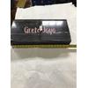 Gambar Handel Handle Pintu Swing Kotak kayu Aluminium Almunium Alumunium - Silver dari Greto Jaya Kota Surabaya 3 Tokopedia