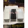 Gambar Handel Handle Pintu Swing Kotak kayu Aluminium Almunium Alumunium - Silver dari Greto Jaya Kota Surabaya 1 Tokopedia