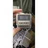 Gambar Omron DH48S-S Digital Timer Precision Delay Time Relay Twin Counter dari MUGIWARA ONLINE SHOP Kota Medan 3 Tokopedia