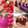 Gambar Kutek Revlon Nail Enamel dari Candyberies Shop Kota Tangerang 4 Tokopedia
