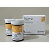 Gambar Strip Gula Darah / Glucose Gluco Dr Biosensor isi 50 test strip dari Gudang Sehat Store Jakarta Barat 1 Tokopedia