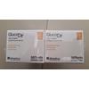 Gambar Strip Gula Darah / Glucose Gluco Dr Biosensor isi 50 test strip dari Gudang Sehat Store Jakarta Barat 2 Tokopedia